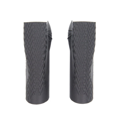 S900 Grip Shifter 25.0mm (Box) - EuroCycling Mexico