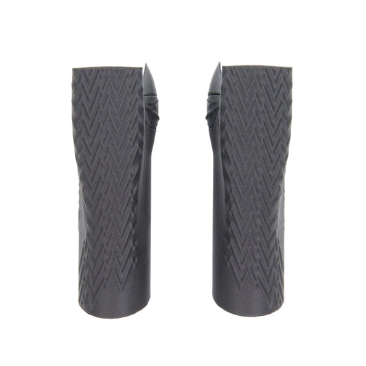S900 Grip Shifter 25.0mm (Box) - EuroCycling Mexico