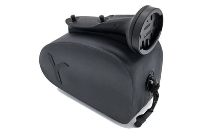 Saddlebag 0.2l with Garmin Adaptor - EuroCycling Mexico