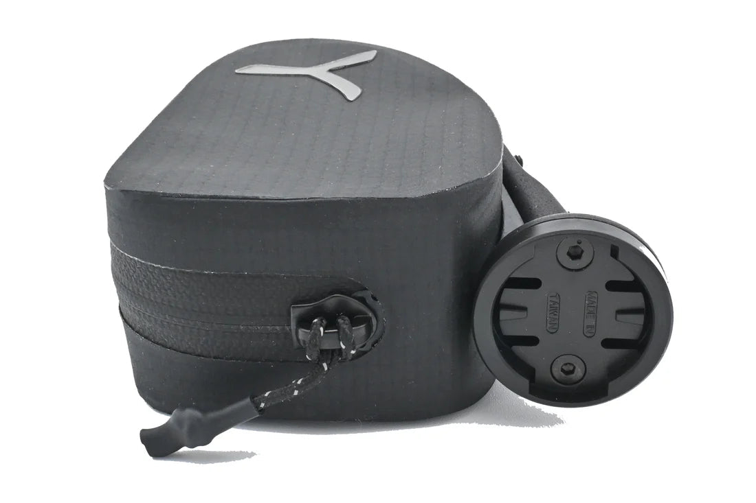 Saddlebag 0.2l with Garmin Adaptor - EuroCycling Mexico