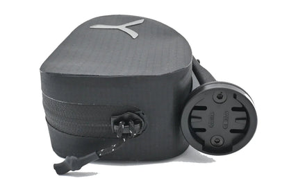Saddlebag 0.2l with Garmin Adaptor - EuroCycling Mexico