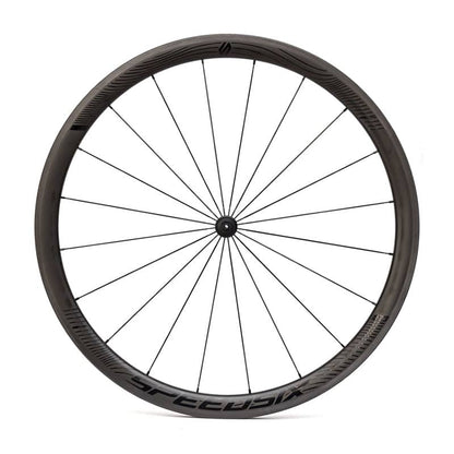 Speedsix Air 40 Zapata · Juego · Shimano (folio 232)