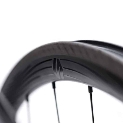Speedsix Air 40 Zapata · Juego · Shimano (folio 232)