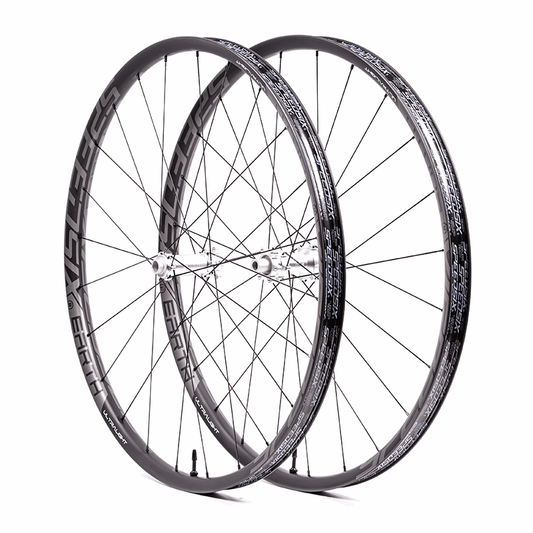 Speedsix Earth Ultralight - EuroCycling Mexico