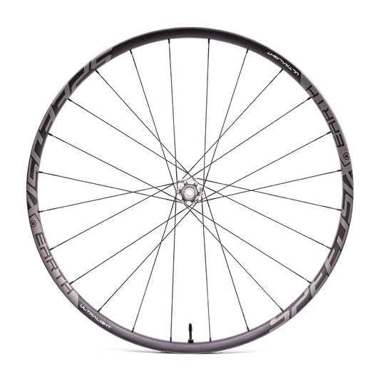 Speedsix Earth Ultralight - EuroCycling Mexico