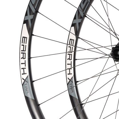 Speedsix Earth Xtra Disco · Juego · Shimano (folio 265)