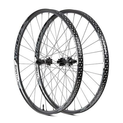 Speedsix Earth Xtra Disco · Juego · Shimano (folio 265)