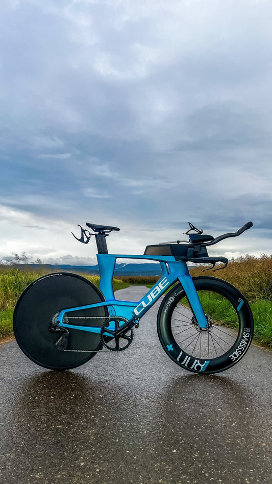 Sram AXS 12s – RIVAL – FORCE – RED – Oversized Derailleur AERO Cage – 14-19T - EuroCycling Mexico