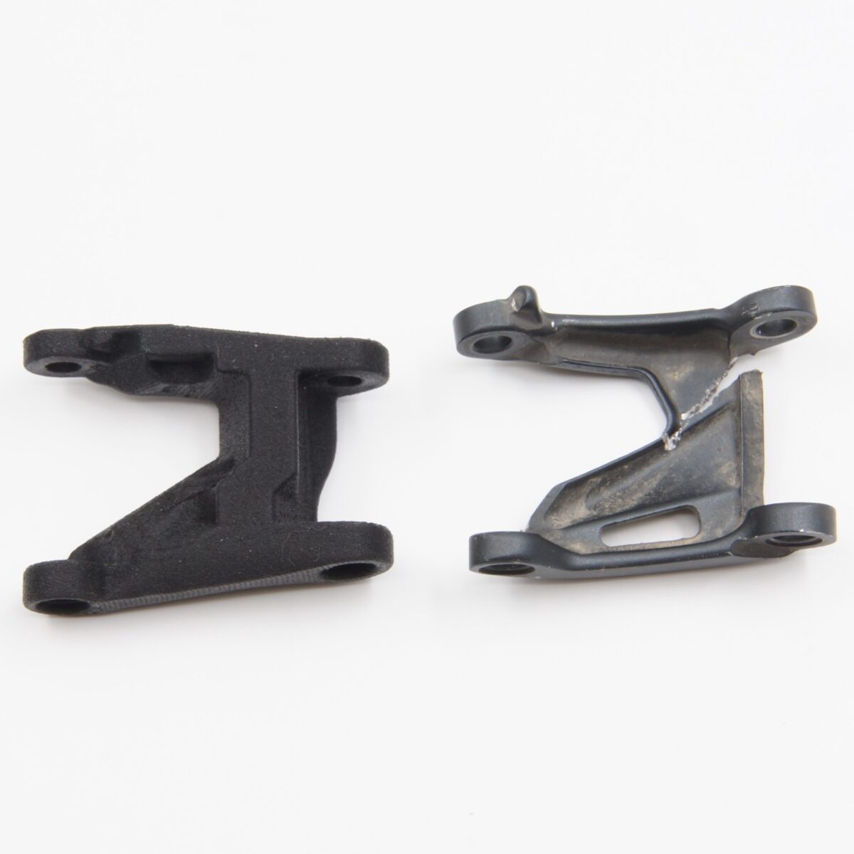 Sram AXS Derailleur Parallellogram Front Part - EuroCycling Mexico