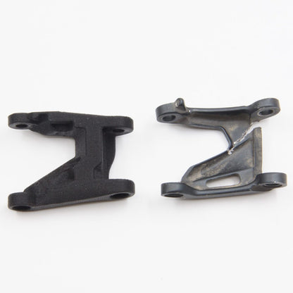 Sram AXS Derailleur Parallellogram Front Part - EuroCycling Mexico