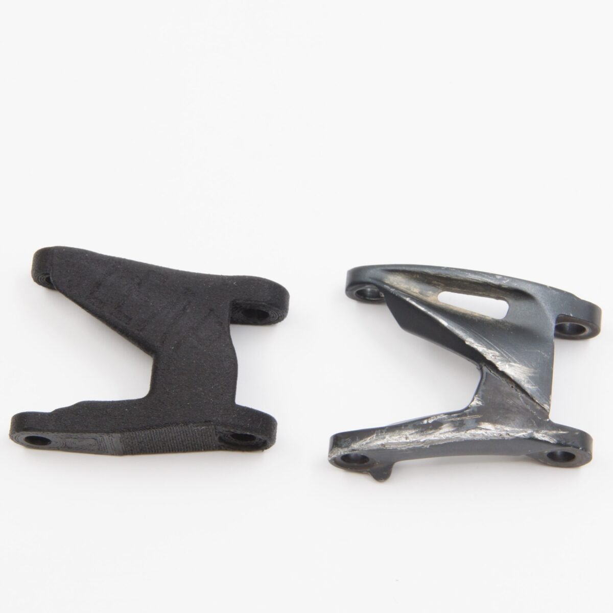 Sram AXS Derailleur Parallellogram Front Part - EuroCycling Mexico