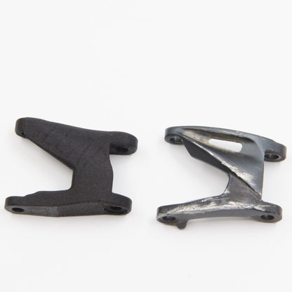 Sram AXS Derailleur Parallellogram Front Part - EuroCycling Mexico