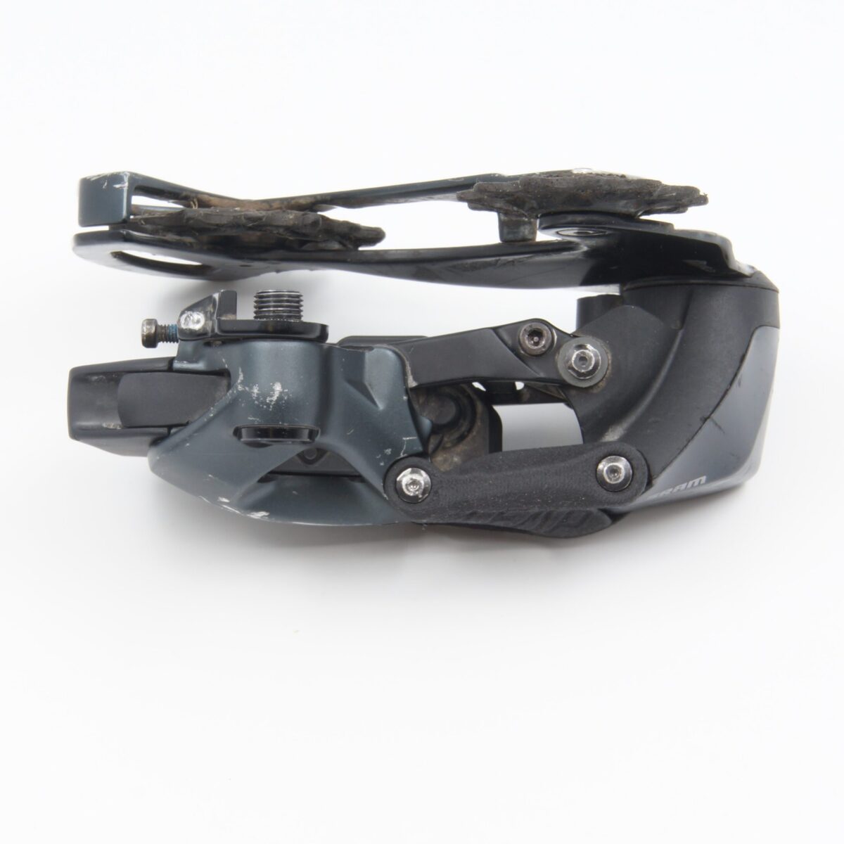 Sram AXS Derailleur Parallellogram Front Part - EuroCycling Mexico