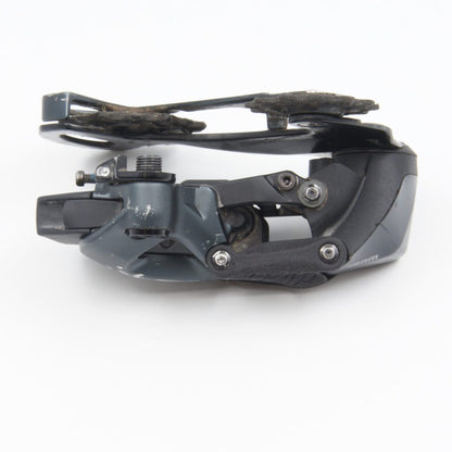 Sram AXS Derailleur Parallellogram Front Part - EuroCycling Mexico