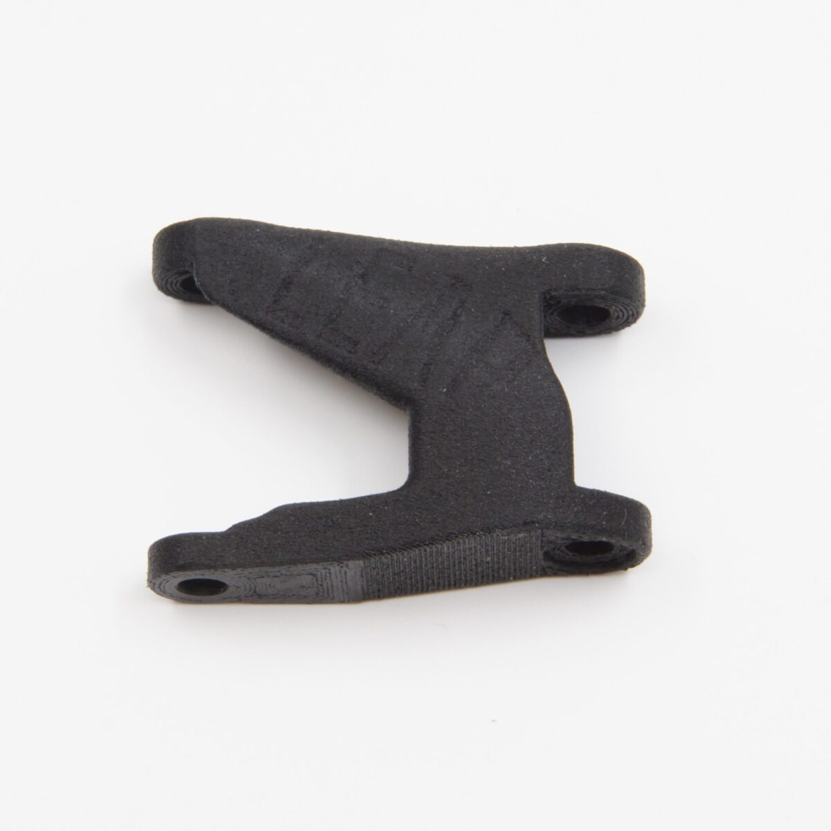 Sram AXS Derailleur Parallellogram Front Part - EuroCycling Mexico
