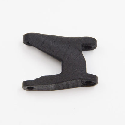 Sram AXS Derailleur Parallellogram Front Part - EuroCycling Mexico