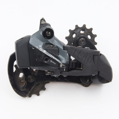Sram AXS Derailleur Parallellogram Front Part - EuroCycling Mexico