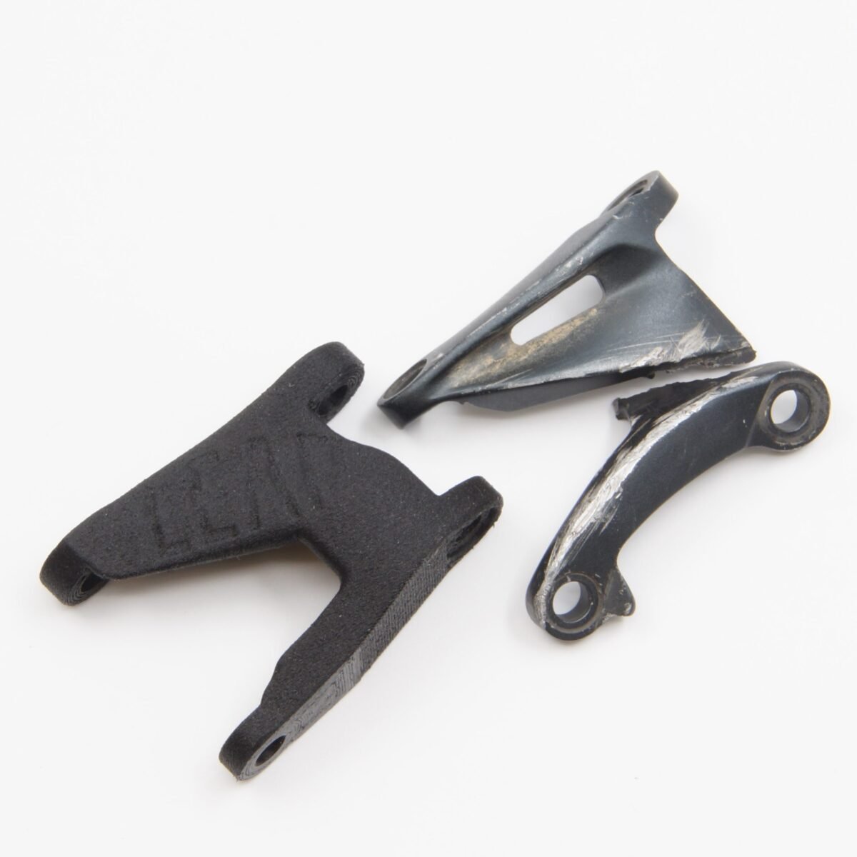 Sram AXS Derailleur Parallellogram Front Part - EuroCycling Mexico