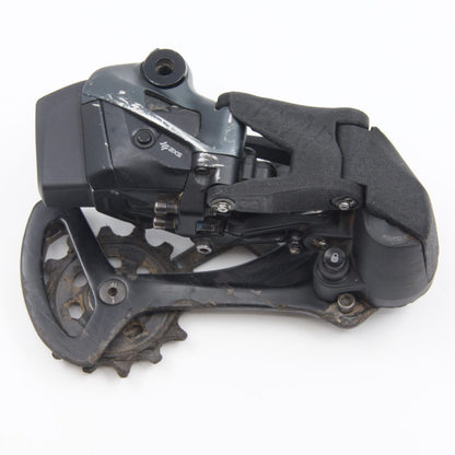 Sram AXS Derailleur Parallellogram Front Part - EuroCycling Mexico