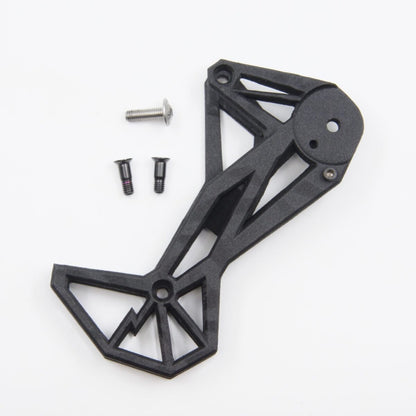 Sram AXS Derailleur Stealth Cage - EuroCycling Mexico