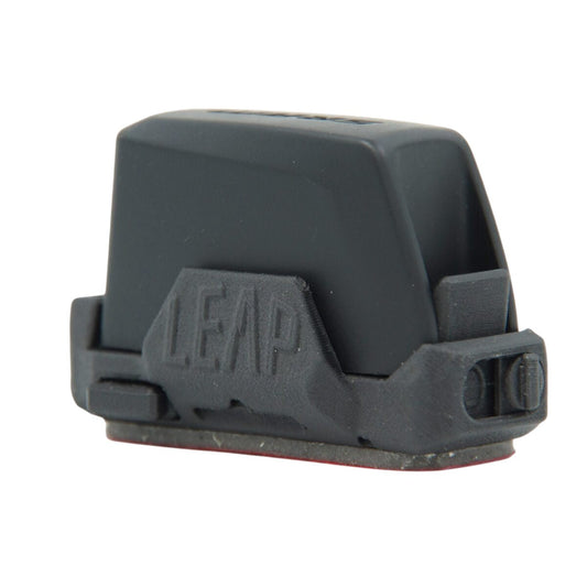 SRAM AXS Stick On Battery Mount - EuroCycling Mexico
