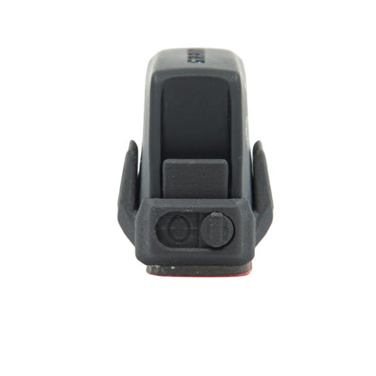 SRAM AXS Stick On Battery Mount - EuroCycling Mexico
