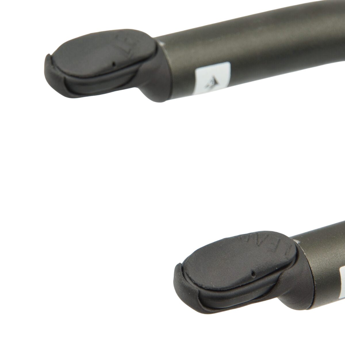 Sram AXS Wireless Blip TT Mount 20.6 - 22.4mm (Sin Box) - EuroCycling Mexico