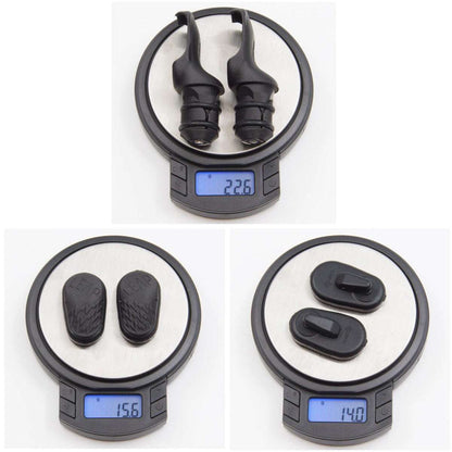 Sram AXS Wireless Blip TT Mount 20.6 - 22.4mm (Sin Box) - EuroCycling Mexico