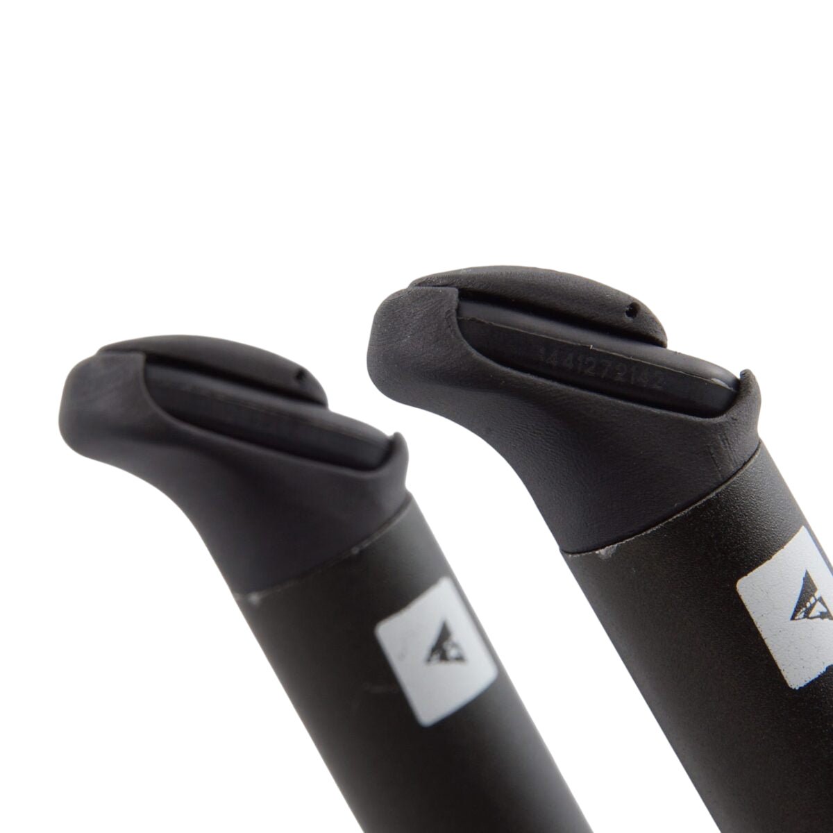 Sram Wireless Blips 45 Degree TT Mount (Box)1