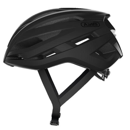 StormChaser - EuroCycling Mexico