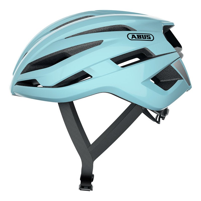 StormChaser - EuroCycling Mexico
