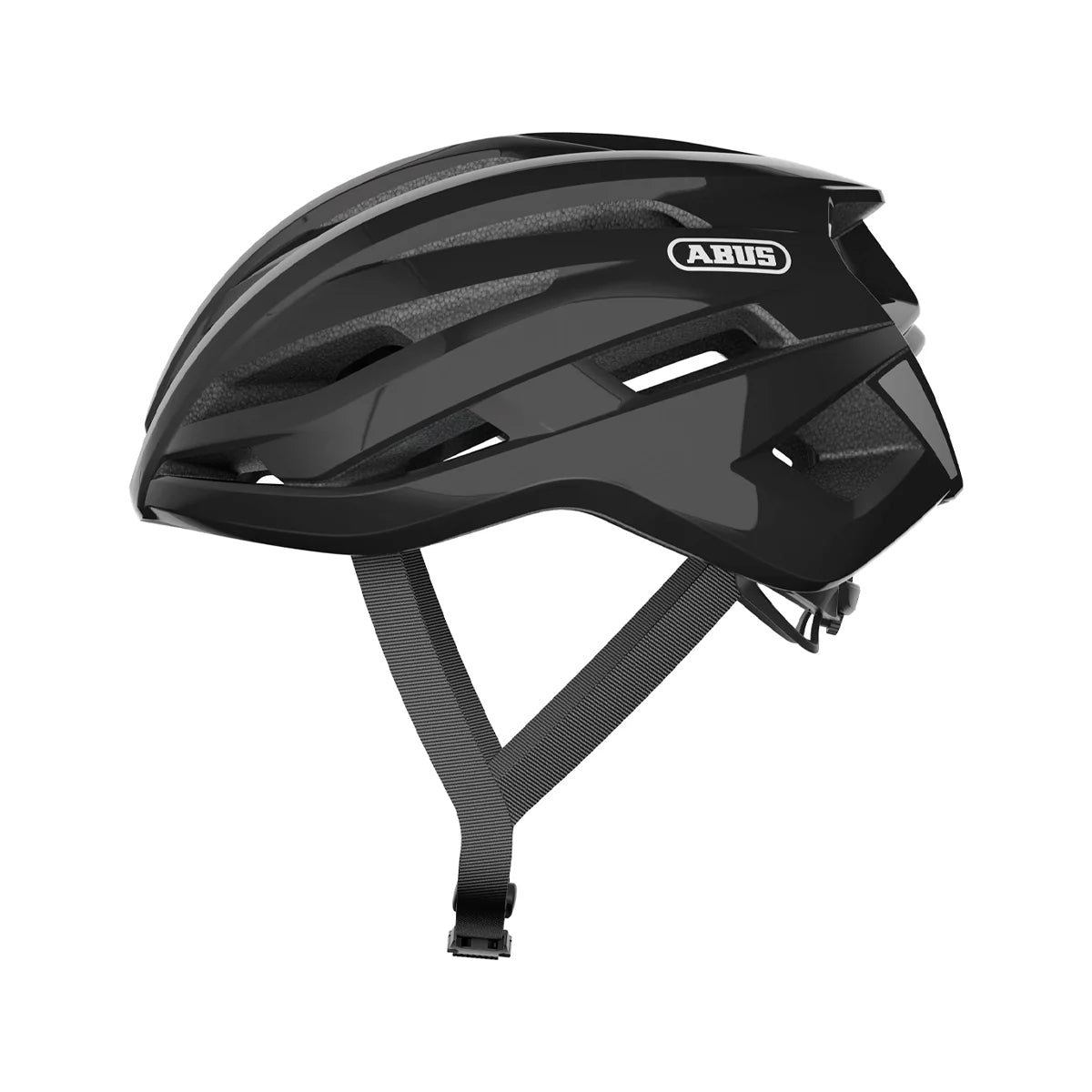 StormChaser - EuroCycling Mexico