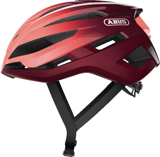StormChaser - EuroCycling Mexico