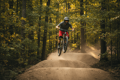 test - EuroCycling Mexico