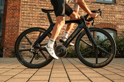 test - EuroCycling Mexico