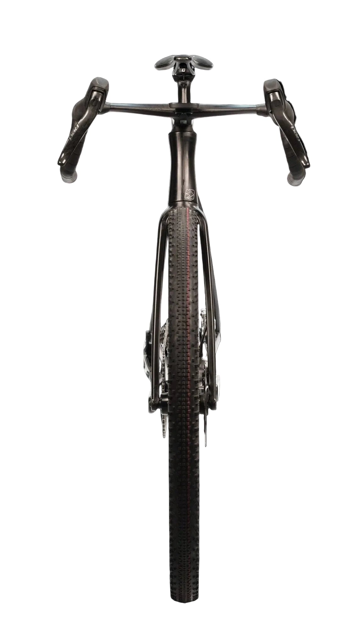 THE SUPERFAST COMPLETE BIKE - EuroCycling Mexico
