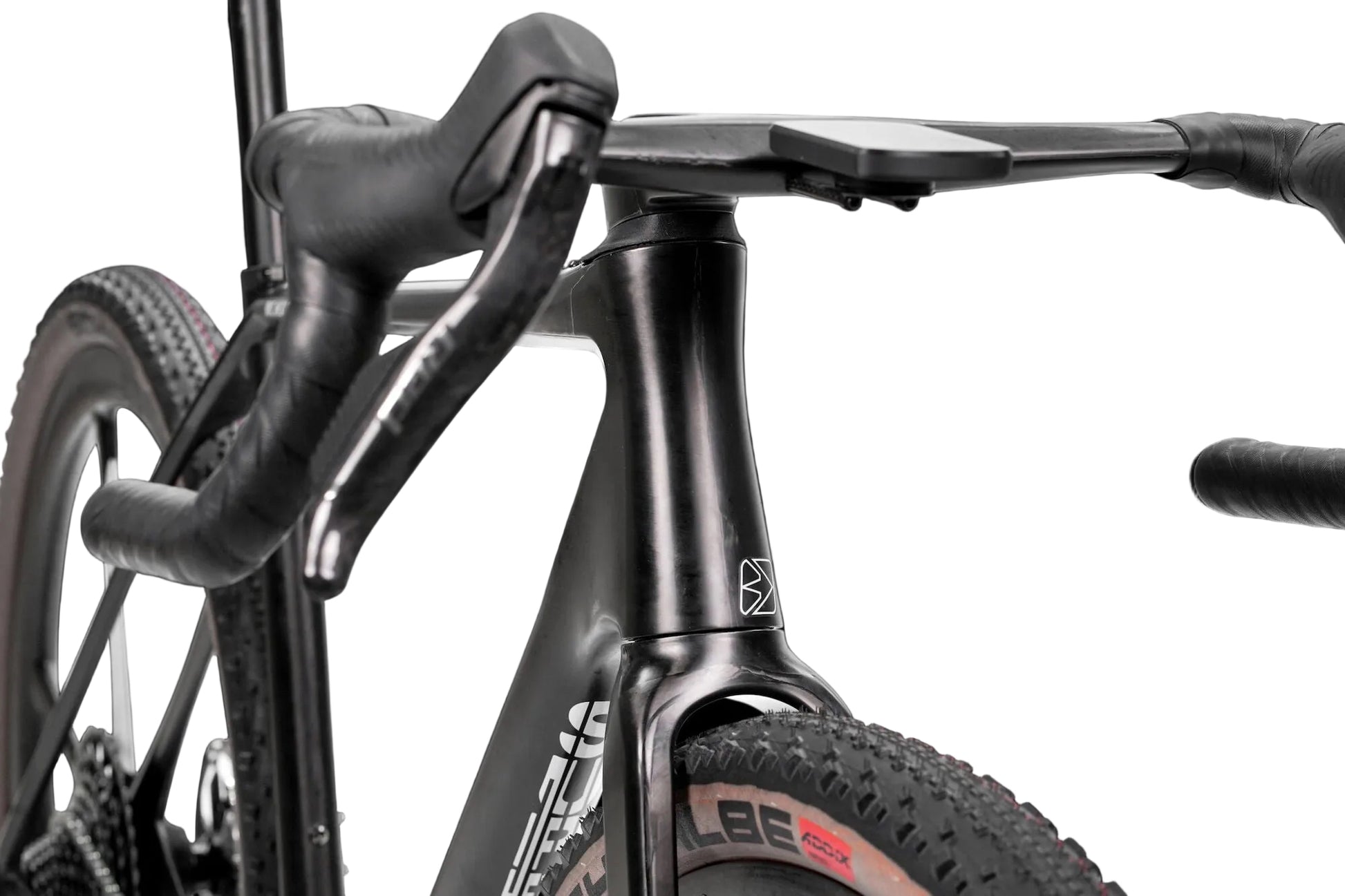 THE SUPERFAST COMPLETE BIKE - EuroCycling Mexico