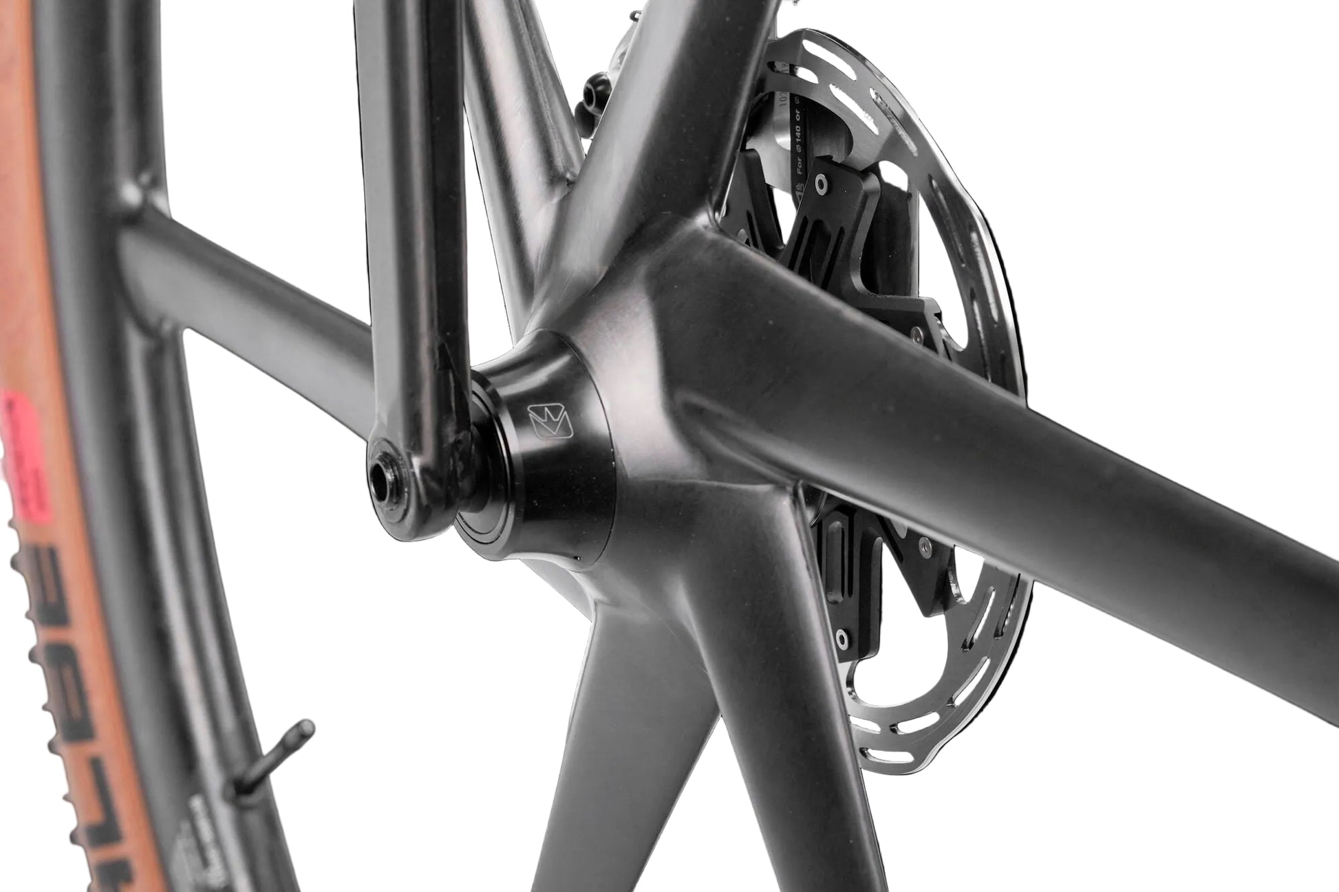 THE SUPERFAST COMPLETE BIKE - EuroCycling Mexico