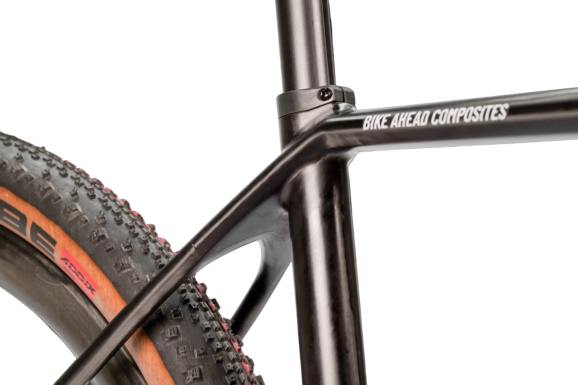 THE SUPERFAST COMPLETE BIKE - EuroCycling Mexico