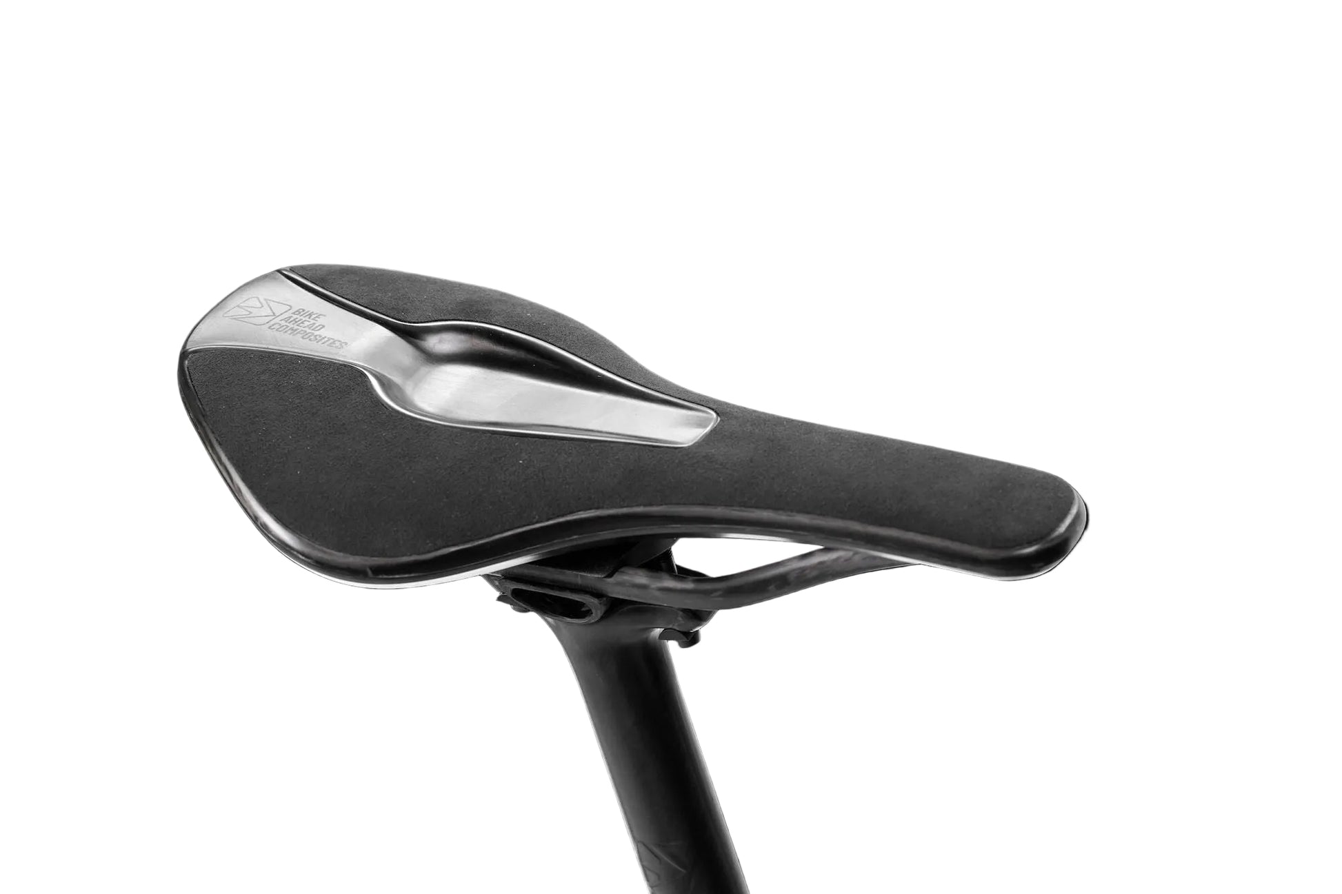 THE SUPERFAST COMPLETE BIKE - EuroCycling Mexico
