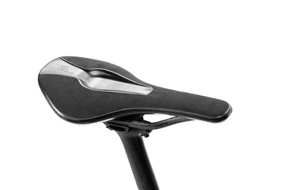 THE SUPERFAST COMPLETE BIKE - EuroCycling Mexico