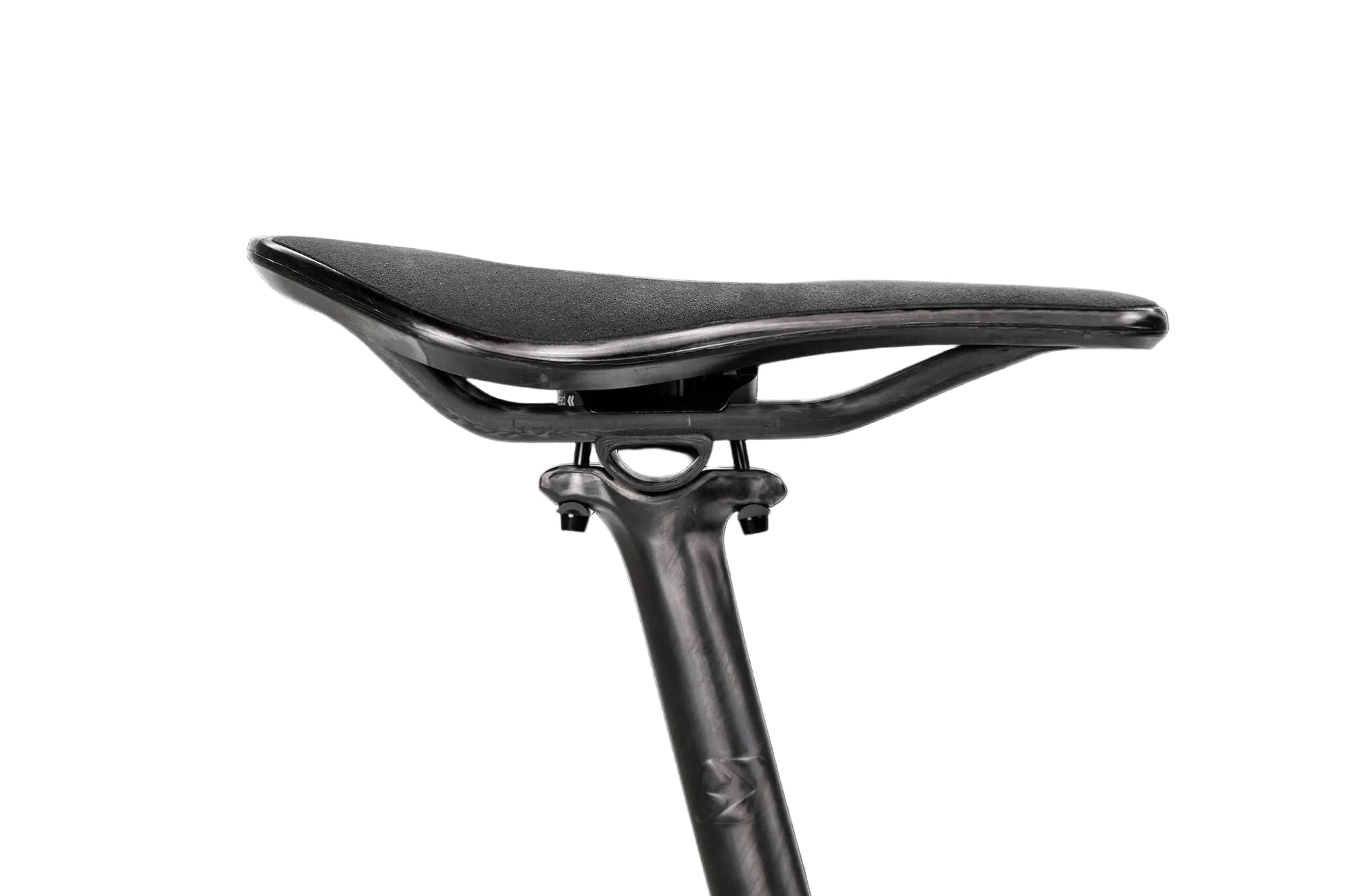 THE SUPERFAST COMPLETE BIKE - EuroCycling Mexico