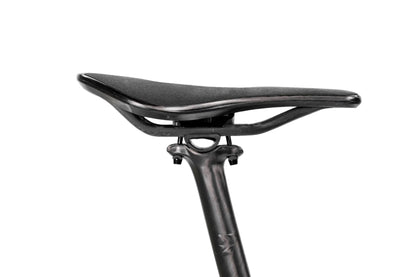 THE SUPERFAST COMPLETE BIKE - EuroCycling Mexico
