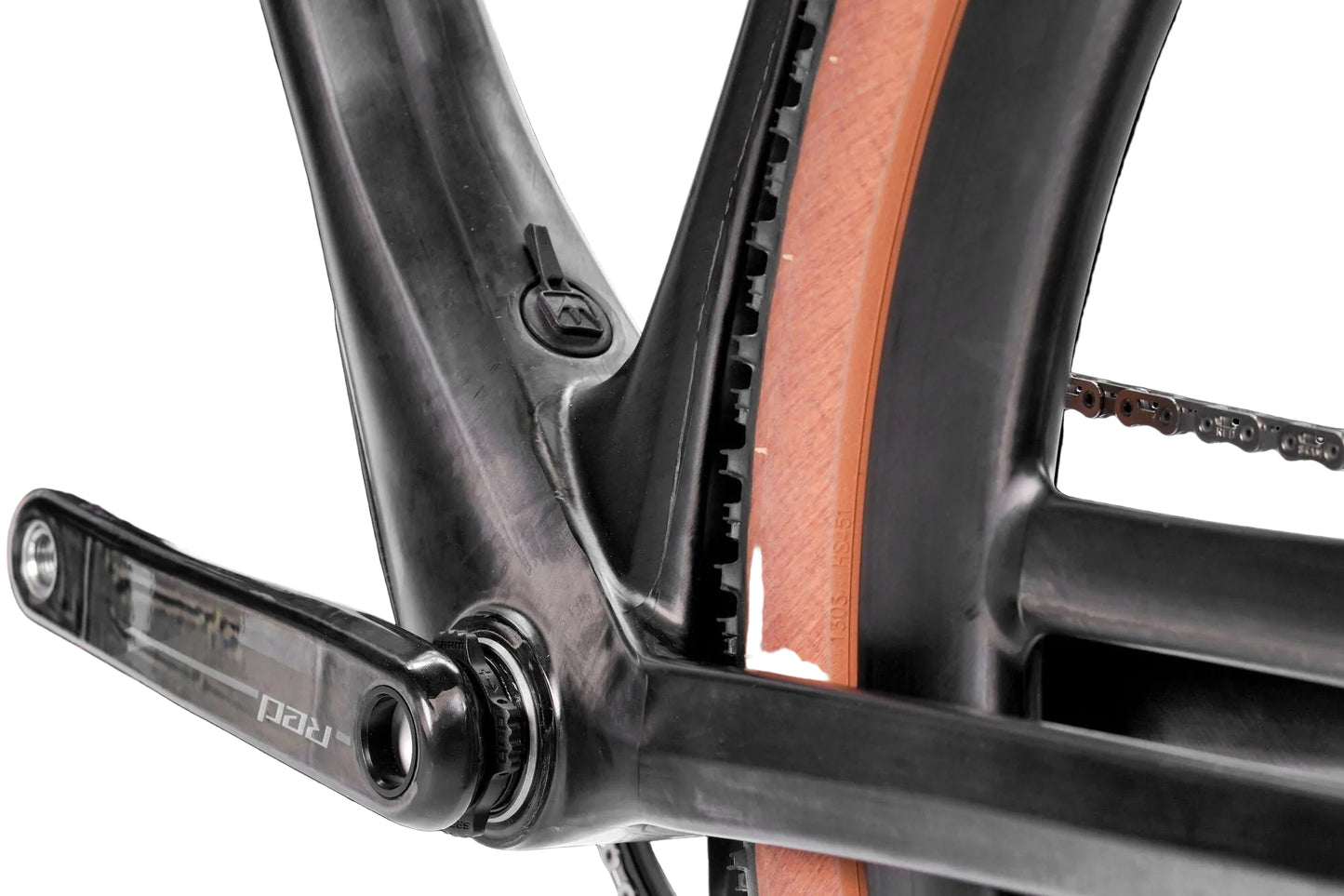 THE SUPERFAST COMPLETE BIKE - EuroCycling Mexico