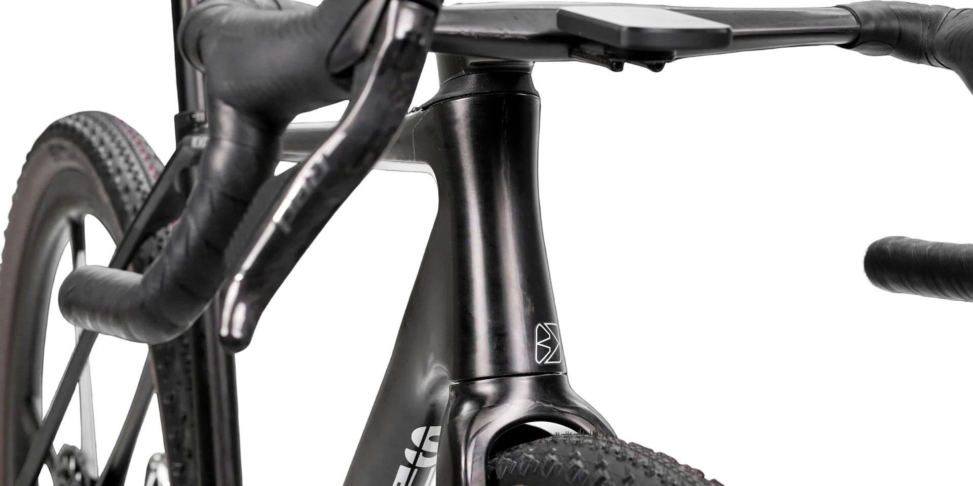 THE SUPERFAST FRAMESET - EuroCycling Mexico