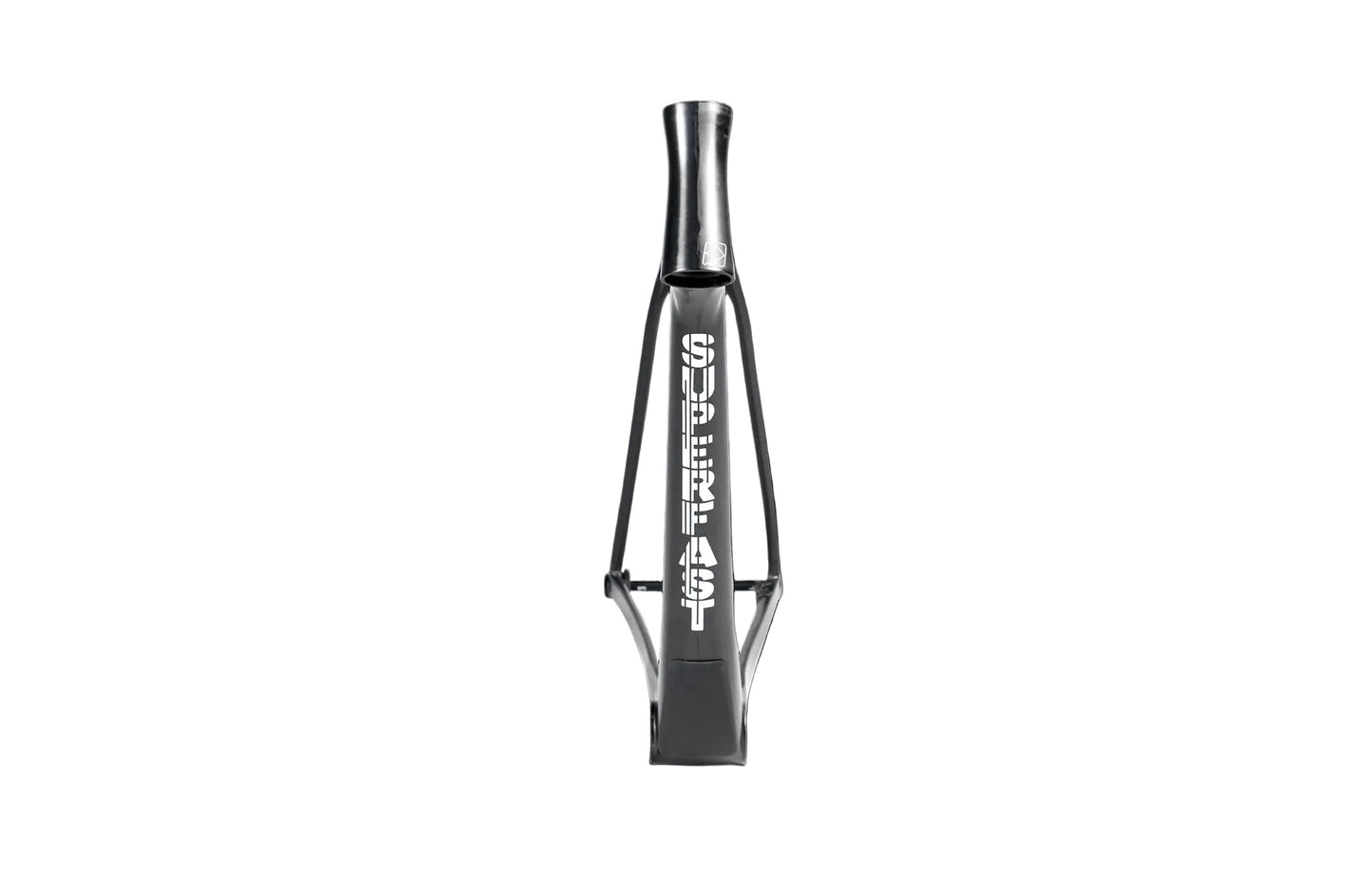 THE SUPERFAST FRAMESET - EuroCycling Mexico