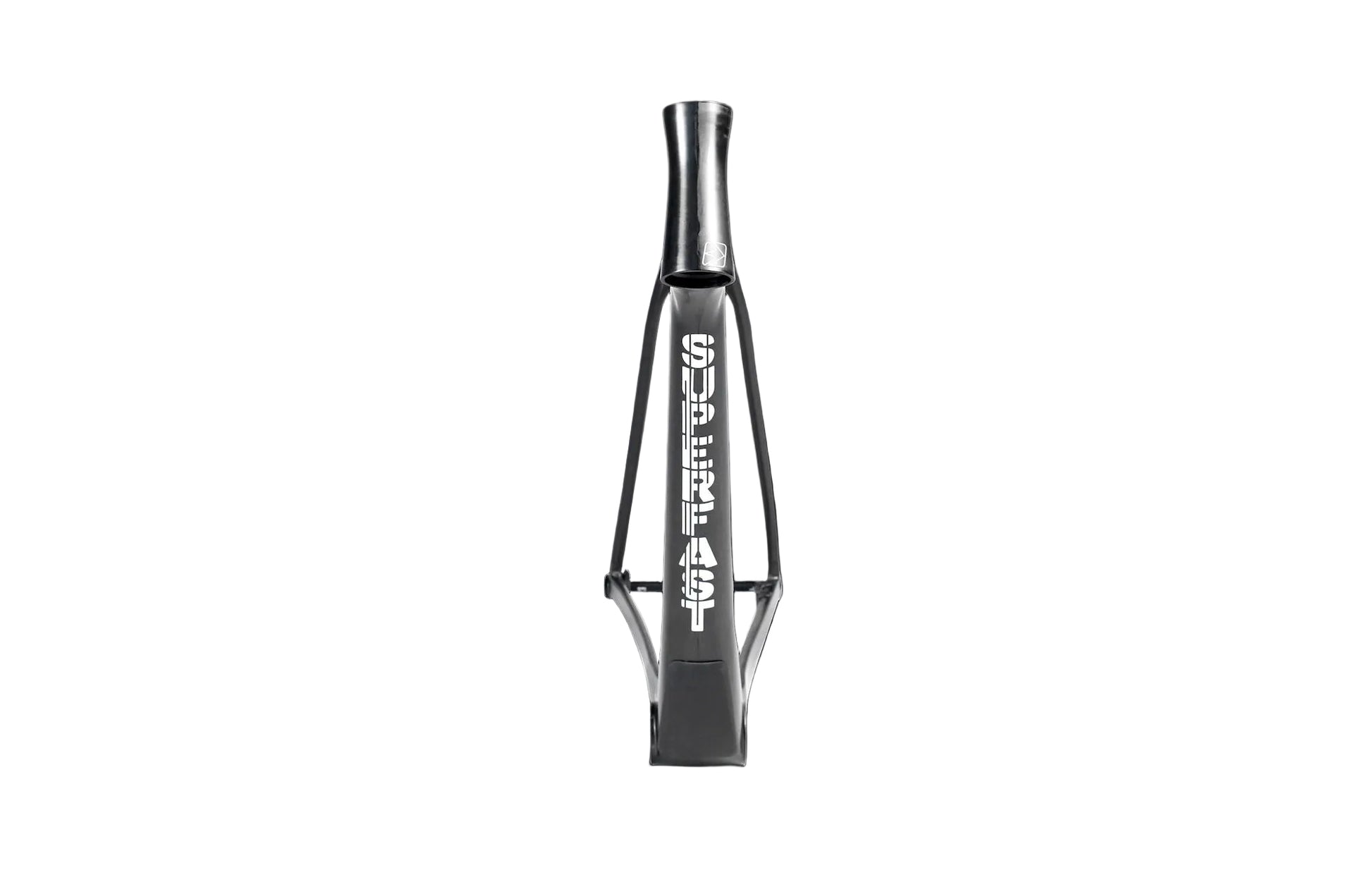 THE SUPERFAST FRAMESET - EuroCycling Mexico