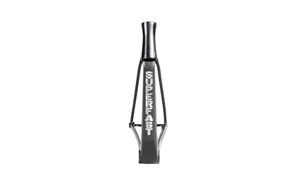 THE SUPERFAST FRAMESET - EuroCycling Mexico