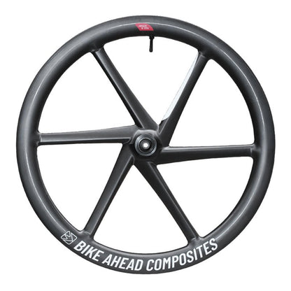 Triatlón - Biturbo Aero 2.0 - EuroCycling Mexico