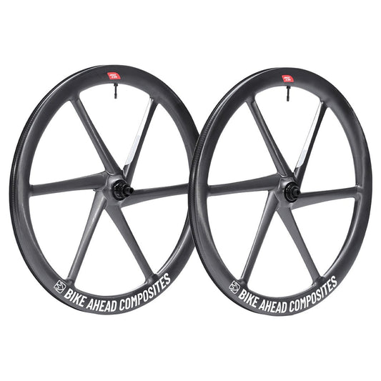 Triatlón - Biturbo Aero 2.0 - EuroCycling Mexico